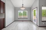 1207 Tomich Avenue - Photo 11