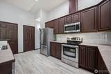 1207 Tomich Avenue - Photo 12