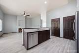 1207 Tomich Avenue - Photo 13