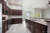 1207 Tomich Avenue - Photo 14