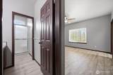 1207 Tomich Avenue - Photo 15