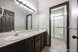 1207 Tomich Avenue - Photo 16