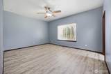 1207 Tomich Avenue - Photo 17