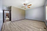 1207 Tomich Avenue - Photo 18