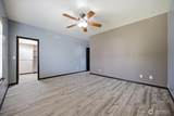 1207 Tomich Avenue - Photo 19