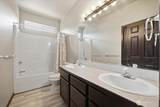 1207 Tomich Avenue - Photo 20