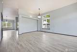 1207 Tomich Avenue - Photo 3