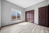 1207 Tomich Avenue - Photo 21