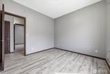 1207 Tomich Avenue - Photo 22