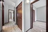 1207 Tomich Avenue - Photo 23