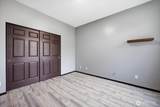 1207 Tomich Avenue - Photo 24