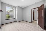 1207 Tomich Avenue - Photo 25