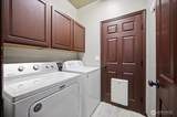 1207 Tomich Avenue - Photo 26