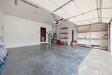 1207 Tomich Avenue - Photo 27