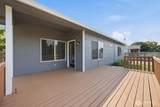 1207 Tomich Avenue - Photo 28