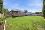 1207 Tomich Avenue - Photo 29