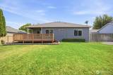 1207 Tomich Avenue - Photo 30