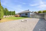 1207 Tomich Avenue - Photo 31
