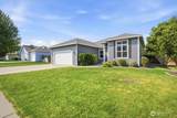 1207 Tomich Avenue - Photo 33