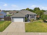 1207 Tomich Avenue - Photo 34