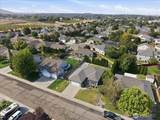 1207 Tomich Avenue - Photo 35