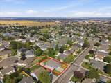 1207 Tomich Avenue - Photo 36