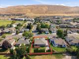 1207 Tomich Avenue - Photo 37