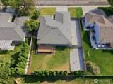 1207 Tomich Avenue - Photo 38