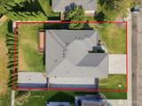 1207 Tomich Avenue - Photo 39