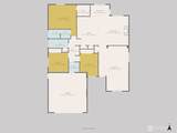 1207 Tomich Avenue - Photo 40