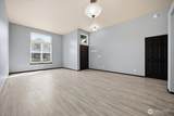 1207 Tomich Avenue - Photo 5