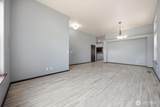 1207 Tomich Avenue - Photo 6