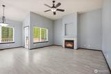 1207 Tomich Avenue - Photo 7
