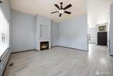 1207 Tomich Avenue - Photo 8
