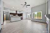 1207 Tomich Avenue - Photo 9