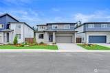 13879 16th Avenue - Photo 2