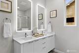 13879 16th Avenue - Photo 12