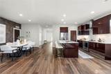13879 16th Avenue - Photo 14