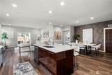 13879 16th Avenue - Photo 15