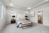 13879 16th Avenue - Photo 17