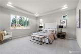 13879 16th Avenue - Photo 18