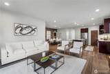 13879 16th Avenue - Photo 19