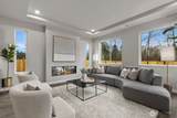 13879 16th Avenue - Photo 20