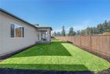 13879 16th Avenue - Photo 3