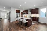 13879 16th Avenue - Photo 21