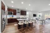 13879 16th Avenue - Photo 22