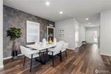 13879 16th Avenue - Photo 23