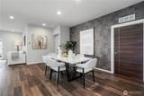 13879 16th Avenue - Photo 24