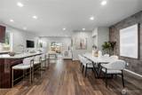 13879 16th Avenue - Photo 25