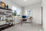 13879 16th Avenue - Photo 27
